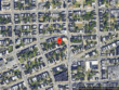1906 christian st, baltimore,  MD 21223