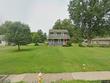  avon lake,  OH 44012