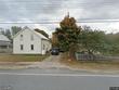 14 graves ln, keeseville,  NY 12944