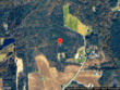 477 westerman pl, smithfield,  NC 27577