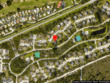5925 se riverboat drive #603, stuart,  FL 34997