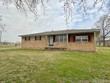 1804 old county rd, pocahontas,  AR 72455