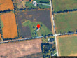 182 lawson rd, pattersonville,  NY 12137