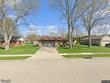 1309 maplecrest dr, troy,  OH 45373