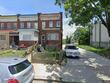  baltimore,  MD 21215