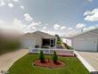 2826 salamanca st, the villages,  FL 32162