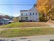 1 mill st, marathon,  NY 13803