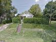 711 5th st ne, pulaski,  VA 24301