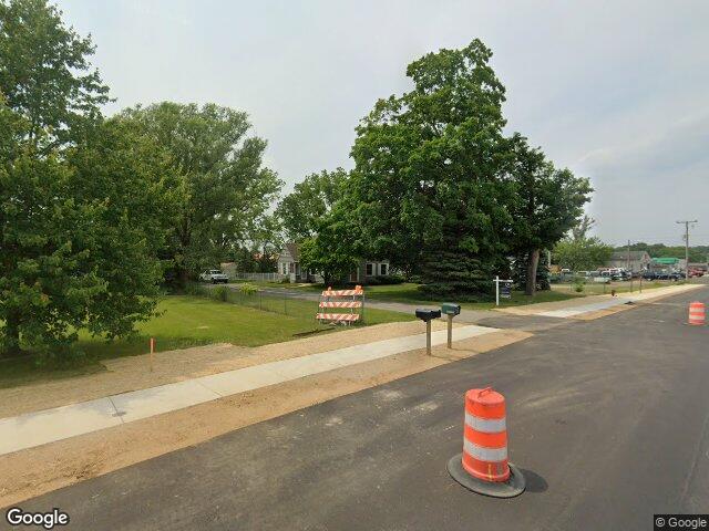 56336 s main st, mattawan,  MI 49071