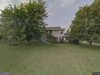  fogelsville,  PA 18051