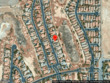  las vegas,  NV 89131