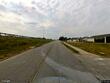 ne jefferson st ne, blue springs,  MO 64014