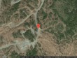 74 moosehead isles rd, greenville,  ME 04441