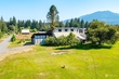 8719 sobek ln, concrete,  WA 98237
