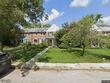 1220 northview rd, baltimore,  MD 21218
