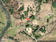 tbd park view drive, jefferson,  NC 28640