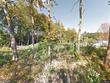 87 first county rd, porter,  ME 04068