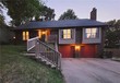1508 hale ave, platte city,  MO 64079