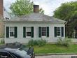 2531 pickwick rd, gwynn oak,  MD 21207