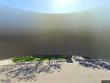  newport beach,  CA 92663