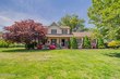 196 shawnee dr, muncy,  PA 17756