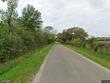  orange,  TX 77630