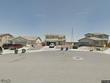  adelanto,  CA 92301