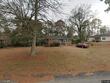 112 normandy rd, columbia,  SC 29210