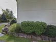 35 chestnut commons ct, easton,  PA 18040