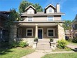 3726 jefferson st, kansas city,  MO 64111