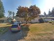  bothell,  WA 98012