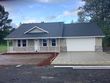 1522 52nd ave, sweet home,  OR 97386