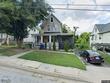 522 rossiter ave, baltimore,  MD 21212