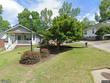 15 summerlea ln, columbia,  SC 29203
