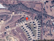 500 bentwater dr, raymore,  MO 64083