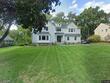 130 starr pl, wyckoff,  NJ 07481