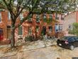 14 s collington ave, baltimore,  MD 21231