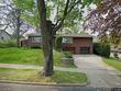 909 nina ave, wausau,  WI 54403