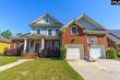 121 parish walk, elgin,  SC 29045