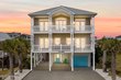 263 e first st, ocean isle beach,  NC 28469