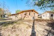 7005 john edward st, columbia,  SC 29209