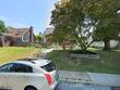 6225 chinquapin pkwy, baltimore,  MD 21239
