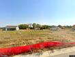 1305 ne white oaks ln, oak grove,  MO 64075