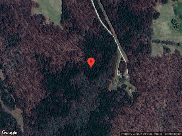 1710 w high point ln, columbia,  MO 65203