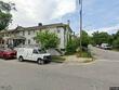 4100 curtis ave, curtis bay,  MD 21226