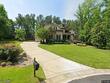 42 serenia cir, clayton,  NC 27527
