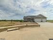 5137 scenic view ct sw, cedar rapids,  IA 52404