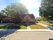 405 w bluff st, streator,  IL 61364