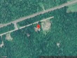 63 serenity ln, fryeburg,  ME 04037