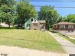 1820 e 85th st, kansas city,  MO 64132